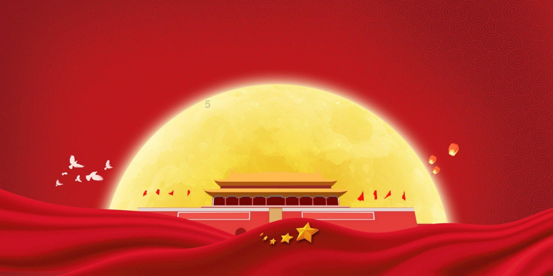 怎么学好英语