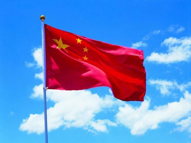 盾魂视频融合平台-任意摄像头音视频设备皆可统一接入管理