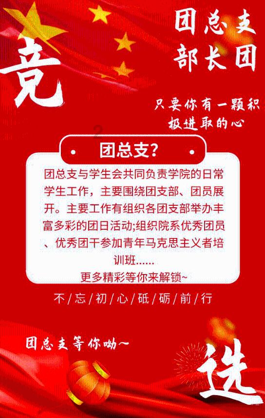 很多家庭为了老人健康，尽量让他们少吃油，这种做法是对的吗？为何？游戏画面