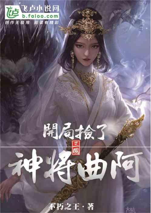 小公主浴室清洁